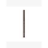 The Saem Uzun Süre Kalıcı Süper İnce Eyeliner - Ash Black