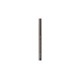 The Saem Uzun Süreli Kalıcı Süper Ince Eyeliner - Eco Soul Powerproof Super Slim Eyeliner - Ash Black