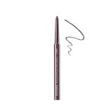 The Saem Uzun Süreli Kalıcı Süper İnce Thrill Brown Eco Soul Powerproof Super Slim Eyeliner
