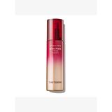 The Saem Wrinkle Prime Rose Pdrn Cream Essence / Gül Pdrn Anti-Aging Krem Esans