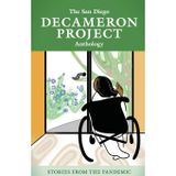 The San Diego Decameron Project Anthology