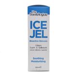 The Santelogue Buz Jeli 200 ml