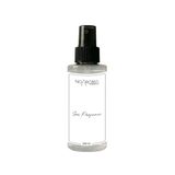 THE SCENT ERKEK PARFÜM ESANSLI SAÇ PARFÜMÜ 200 ML