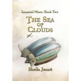 The Sea of Clouds (Imperial Mars, Band 2)