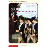 The Secret Soldier: The Story of Deborah Sampson by Ann McGovern (1990-06-01)