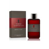 The Secret Temptation Erkek Parfüm 100 Ml