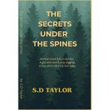 The Secret Under the Pines