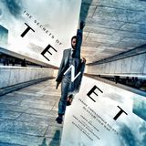 The Secrets of Tenet: Inside Christopher Nolan's Quantum Cold War