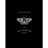 The Self Reflection Journal: One Day at a Time