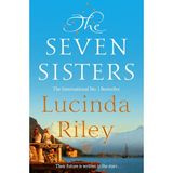The Seven Sisters: Maia’s: 1 - Standart