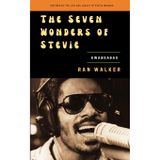 The Seven Wonders of Stevie: Kwansabas