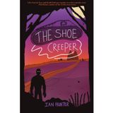 The Shoe Creeper