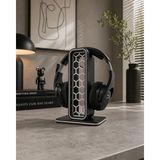 The Shogun Hexadock Pro Kulaklık Standı