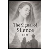 The Signal of Silence: When silence speaks more than words