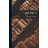 The Sikhs