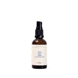 The Sim Co. Ajna Mist Üçüncü Göz Çakra Vücut Spreyi 50 Ml