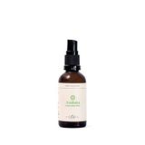 The Sim Co. Anahata Mist Kalp Çakrası Vücut Spreyi 50 Ml