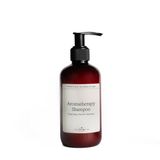 The Sim Co. Aromaterapik Şampuan | Aromatherapy Shampoo