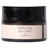 The Sim Co. Aydınlatıcı Göz Kremi 15 ml