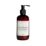 The Sim Co. Besleyici Aromaterapik Saç Kremi 250 Ml