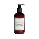 The Sim Co. Besleyici Aromaterapik Şampuan 250 Ml