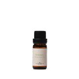 The Sim Co. Biberiye Uçucu Yağı 10 Ml - Kahverengi