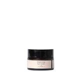 The Sim Co. Brightening Aydınlatıcı Göz Kremi 15 Ml