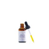 The Sim Co. Jojoba Ve Kuşburnu Çekirdeği Yağı Özlü Aydınlatıcı Yüz Serumu 30 Ml