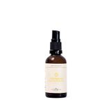 The Sim Co. Manipura Mist Solar Plexus Çakra Vücut Spreyi 50 Ml