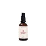 The Sim Co. Muladhara Mist Kök Çakra Vücut Spreyi 50 Ml