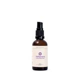 The Sim Co. Sahasrara Mist Tepe Çakra Vücut Spreyi 50 Ml