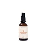The Sim Co. Svadhisthana Mist Sakral Çakra Vücut Spreyi 50 Ml
