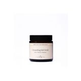 The Sim Co. Topraklanma Tuz Peeling - Grounding Salt Scrub