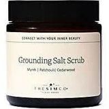The Sim Co. Tuz Peeling 100 Ml