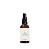 The Sim Co. Vishuddha Mist Boğaz Çakrası Vücut Spreyi 50 Ml