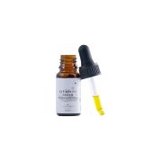 The Sim Co. Yenileyici Gözaltı Serumu 10 ml.