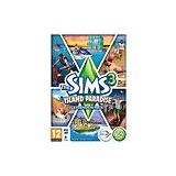 The Sims 3: Island Paradise PC