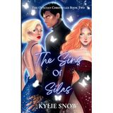The Sins of Silas: 2