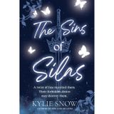 The Sins of Silas
