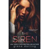 The Siren: 2