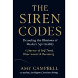 The Siren Codes: Deconstructing the Language of Illusion