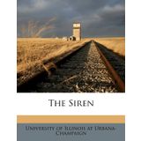 The Siren