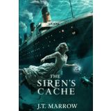 The Siren's Cache