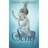 The Siren's Song