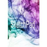 The Sketchbook