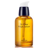 The Skin House Dr.Clear Magic 50 Ml Serum