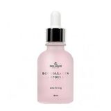 The Skin House Wrinkle Collagen 30 Ml Ampoule