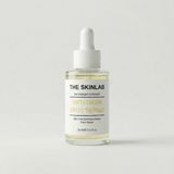 The Skınlab Leke Karşıtı Serum - 1 Adet