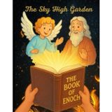 The Sky High Garden: The Book Of Enoch