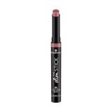 The Slim Stick Ruj 104 - Siyah